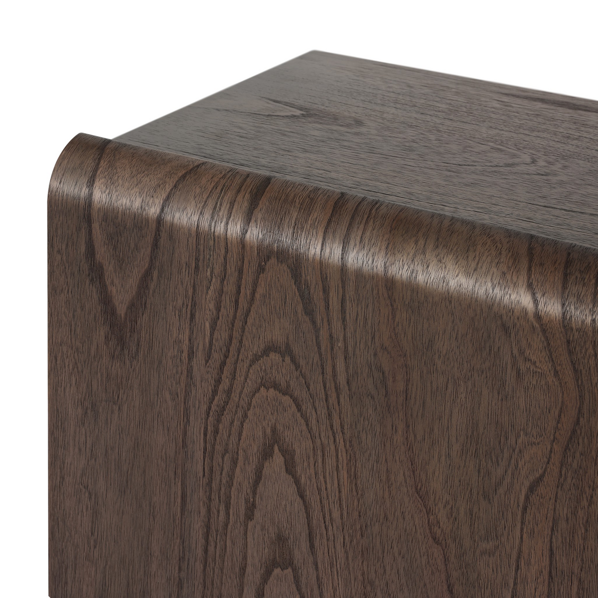 Arlet Sideboard by Four Hands