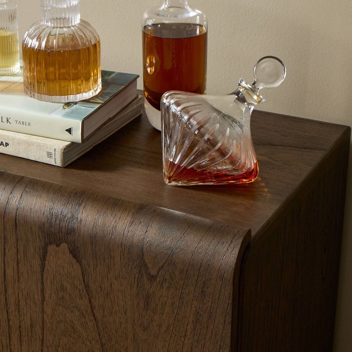 Arlet Sideboard by Four Hands