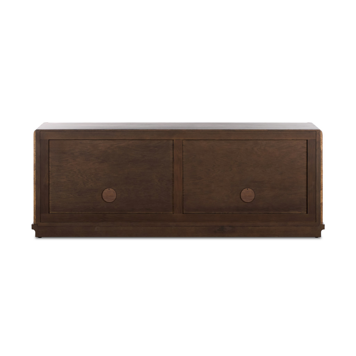 Cambros Sideboard by Four Hands