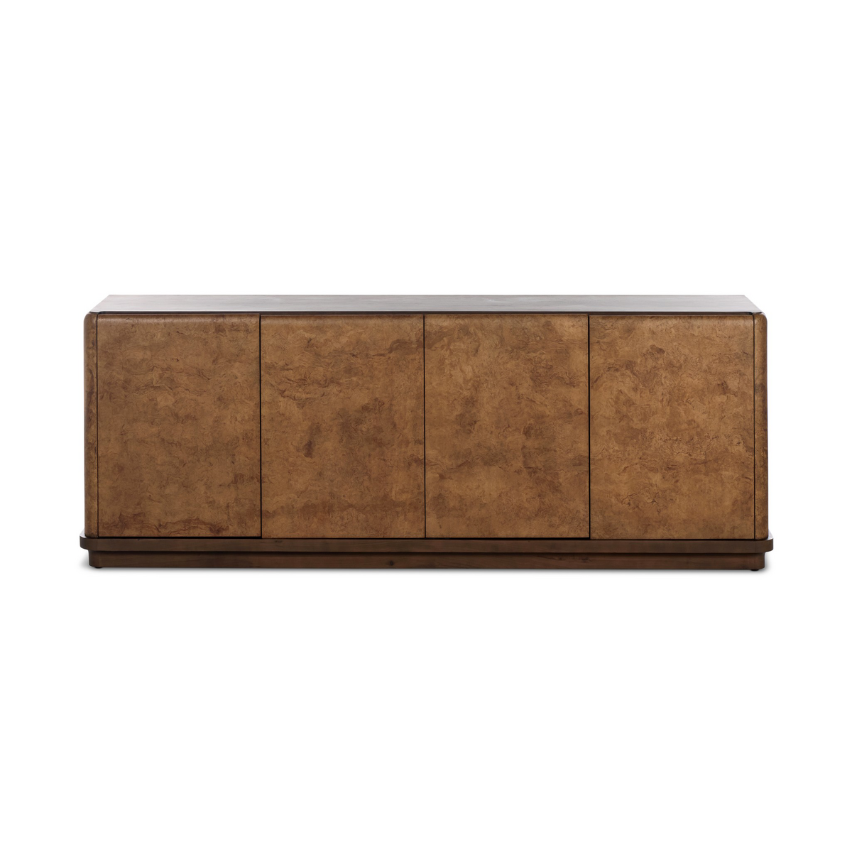 Cambros Sideboard by Four Hands