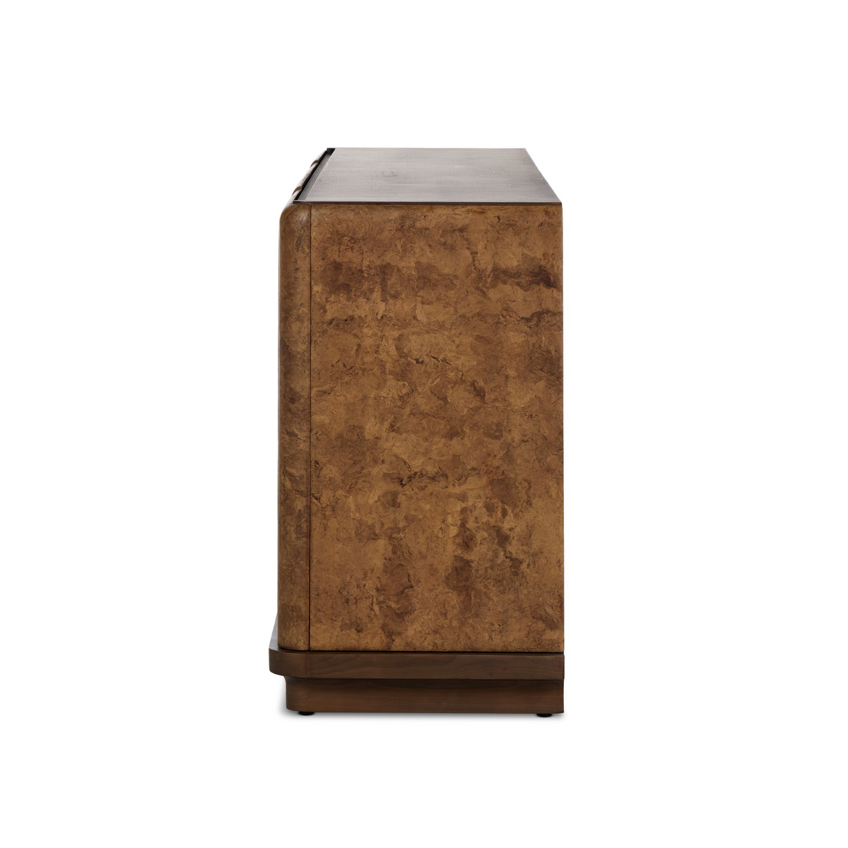 Cambros Sideboard by Four Hands