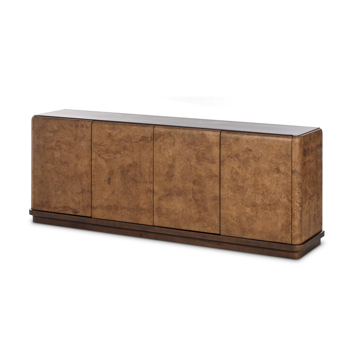 Cambros Sideboard by Four Hands