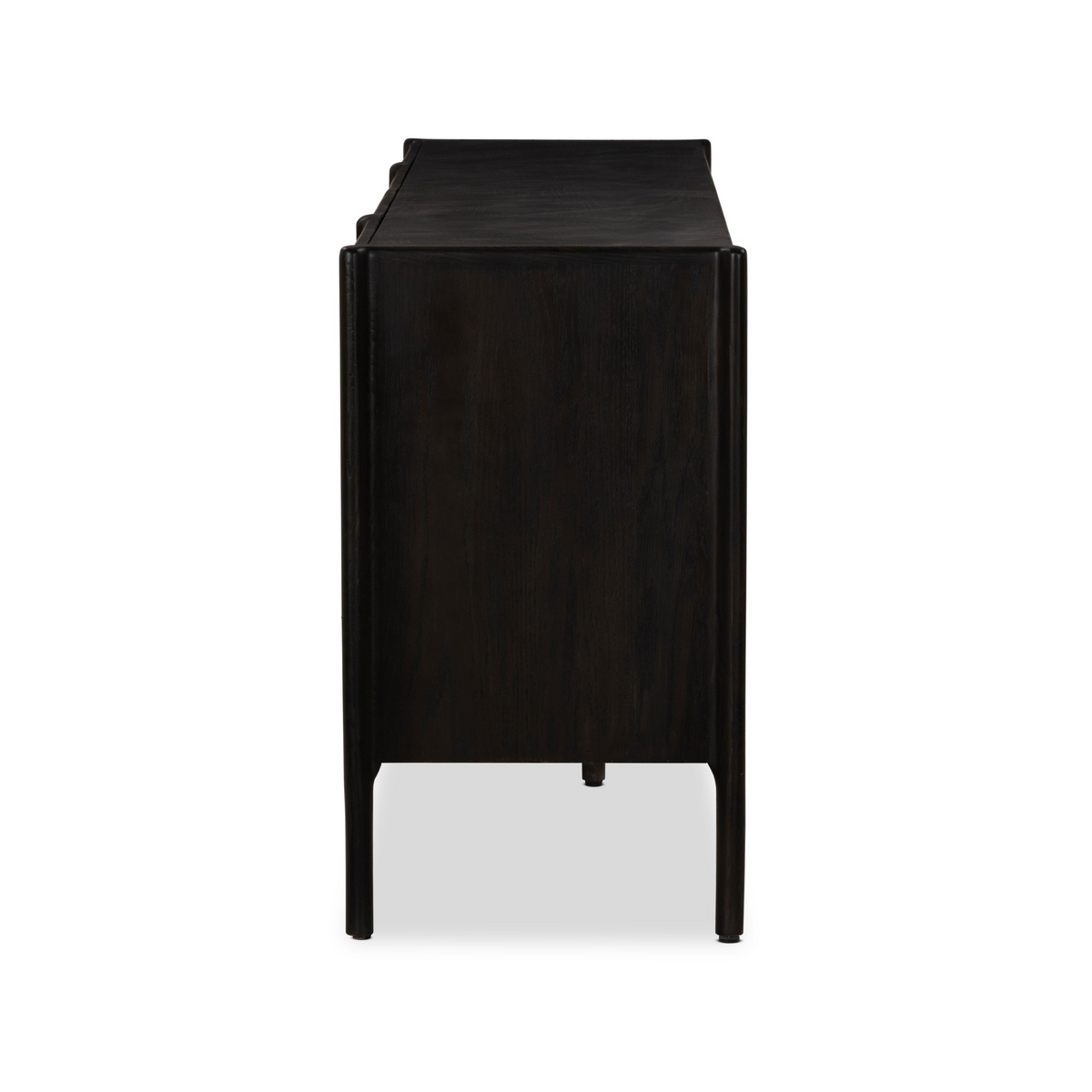 Cosgrove Sideboard by Four Hands