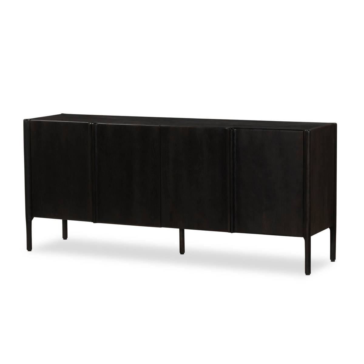 Cosgrove Sideboard by Four Hands