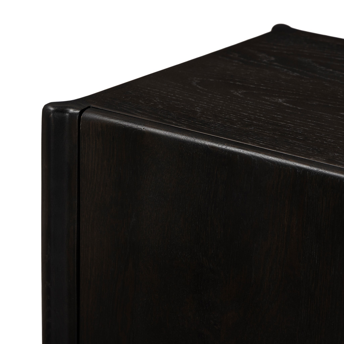Cosgrove Sideboard by Four Hands