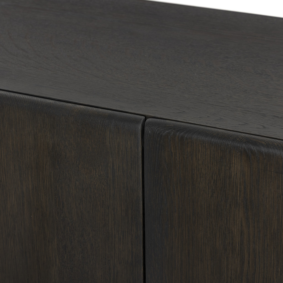 Cosgrove Sideboard by Four Hands