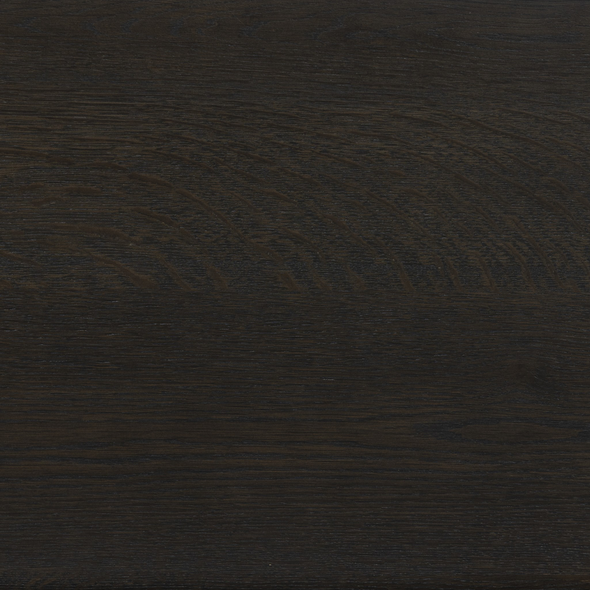 Cosgrove Sideboard by Four Hands