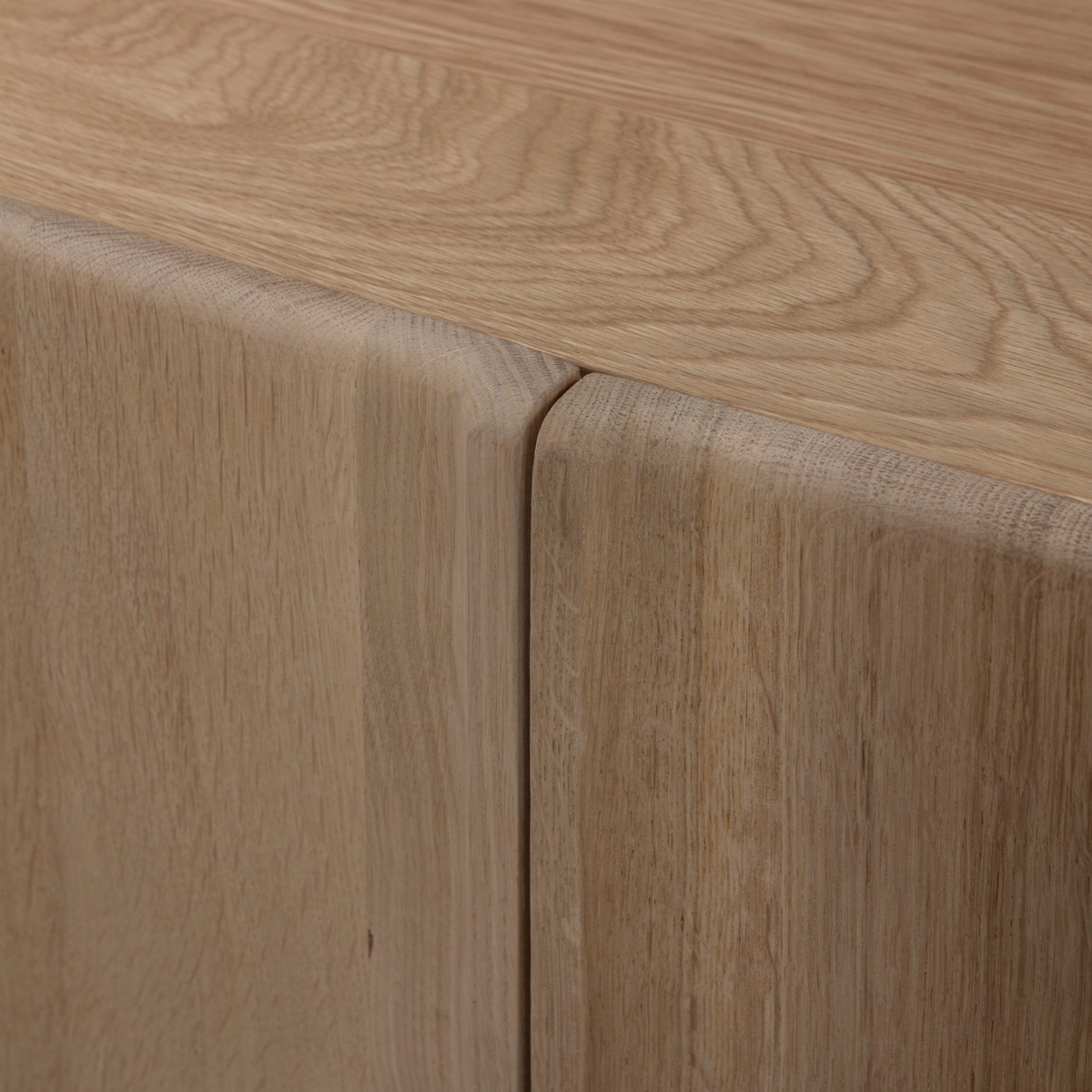 Cosgrove Sideboard by Four Hands