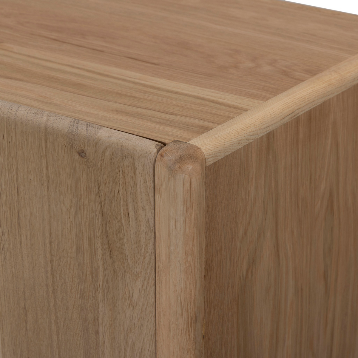 Cosgrove Sideboard by Four Hands