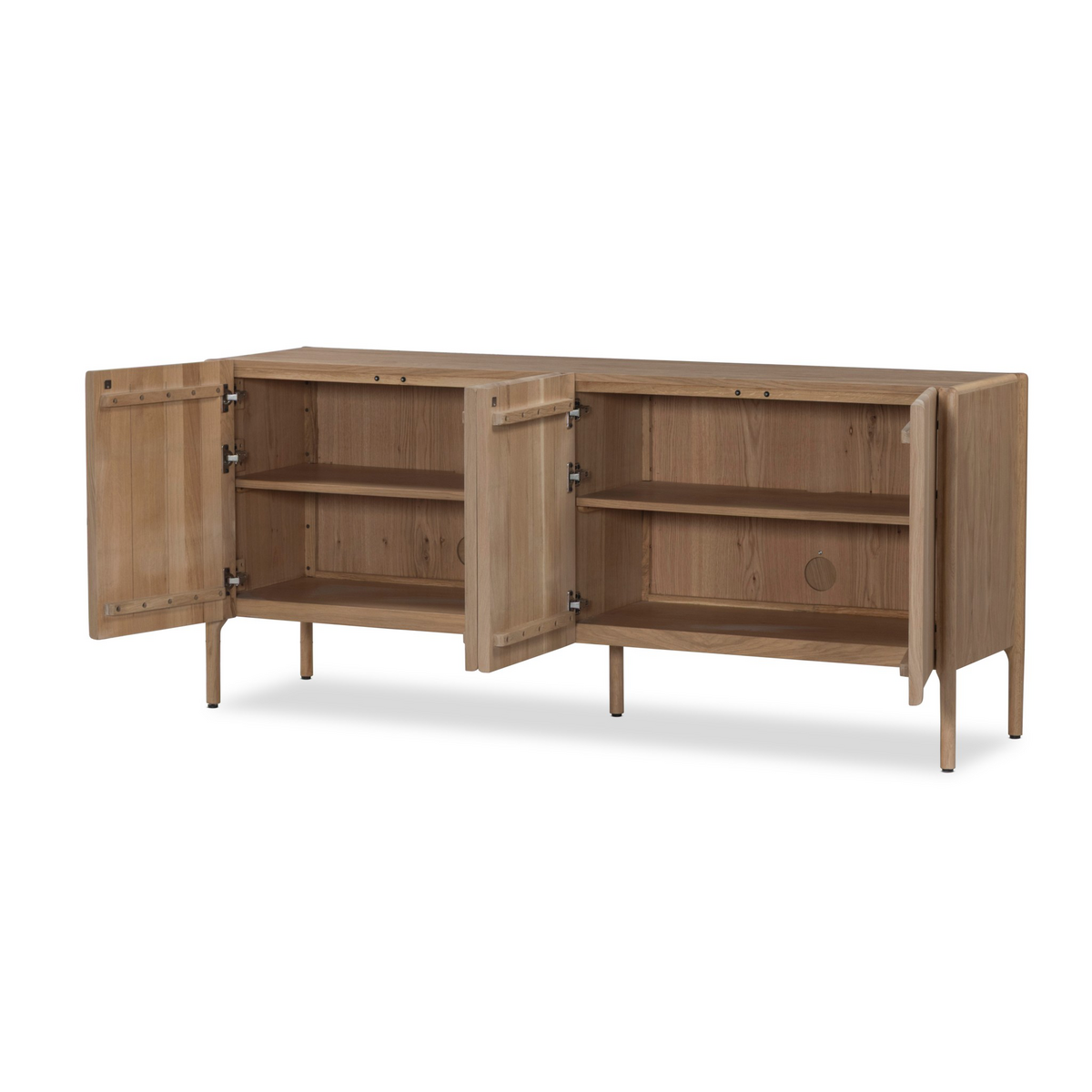 Cosgrove Sideboard by Four Hands