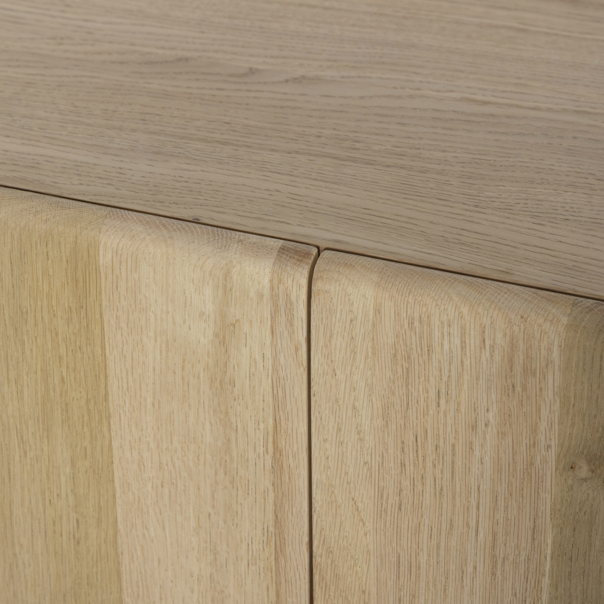 Cosgrove Sideboard by Four Hands