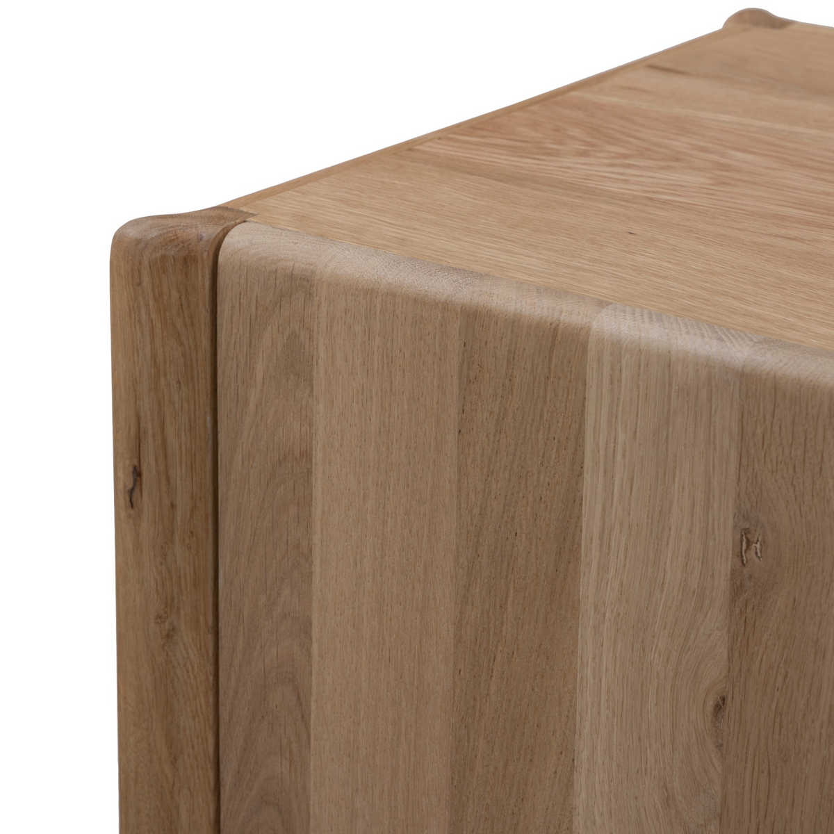 Cosgrove Sideboard by Four Hands