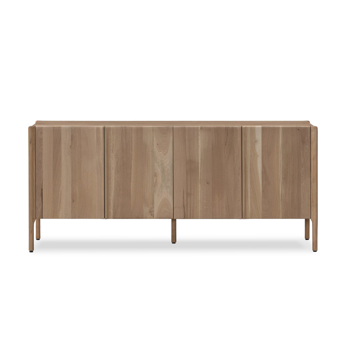#color_light-natural-oak