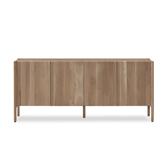 #color_light-natural-oak