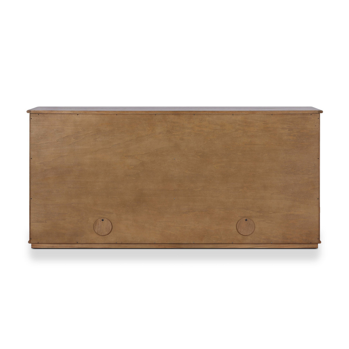 Ona Sideboard by Four Hands