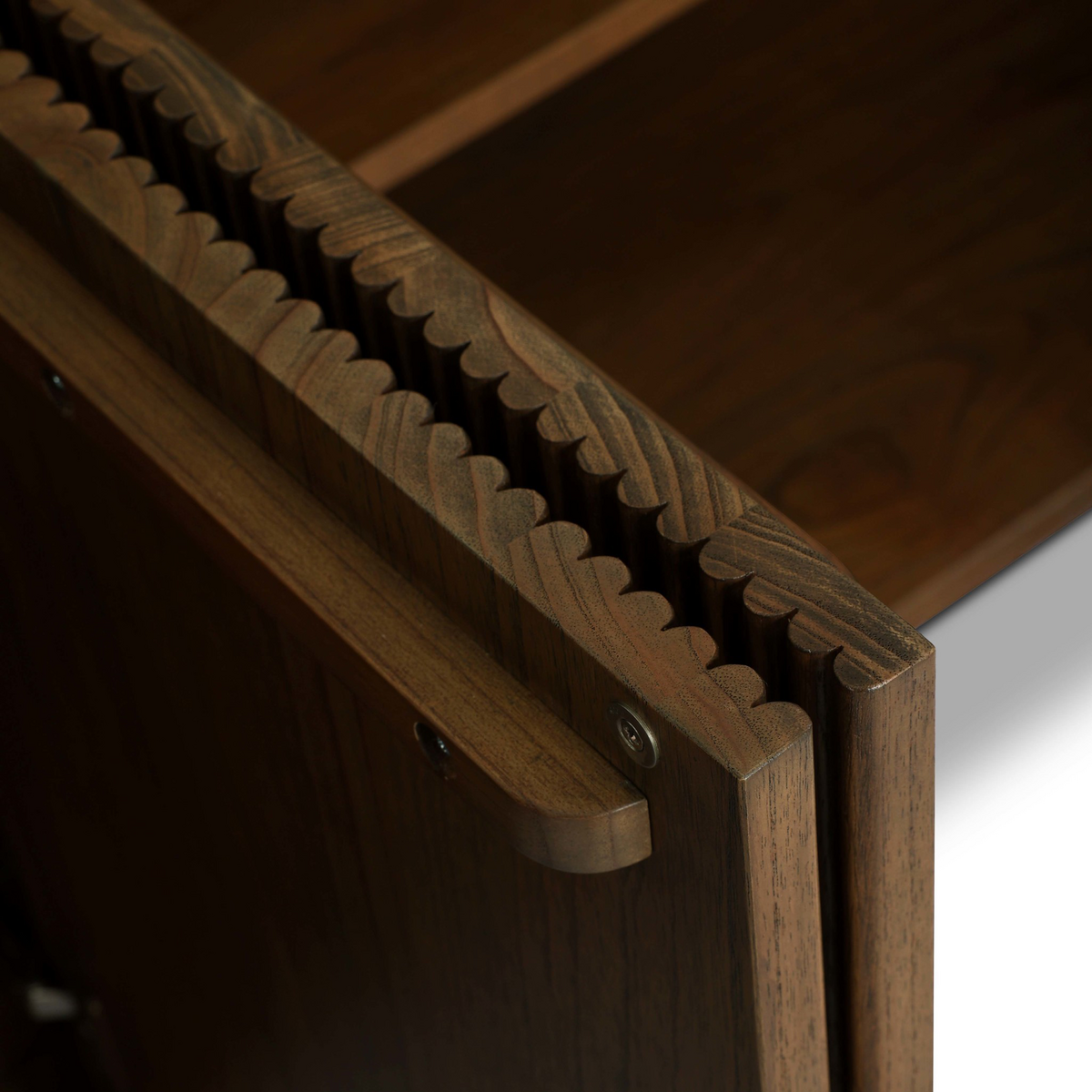 Ona Sideboard by Four Hands