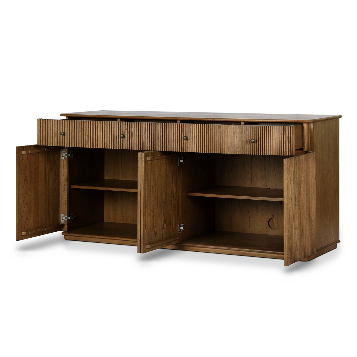 Ona Sideboard by Four Hands