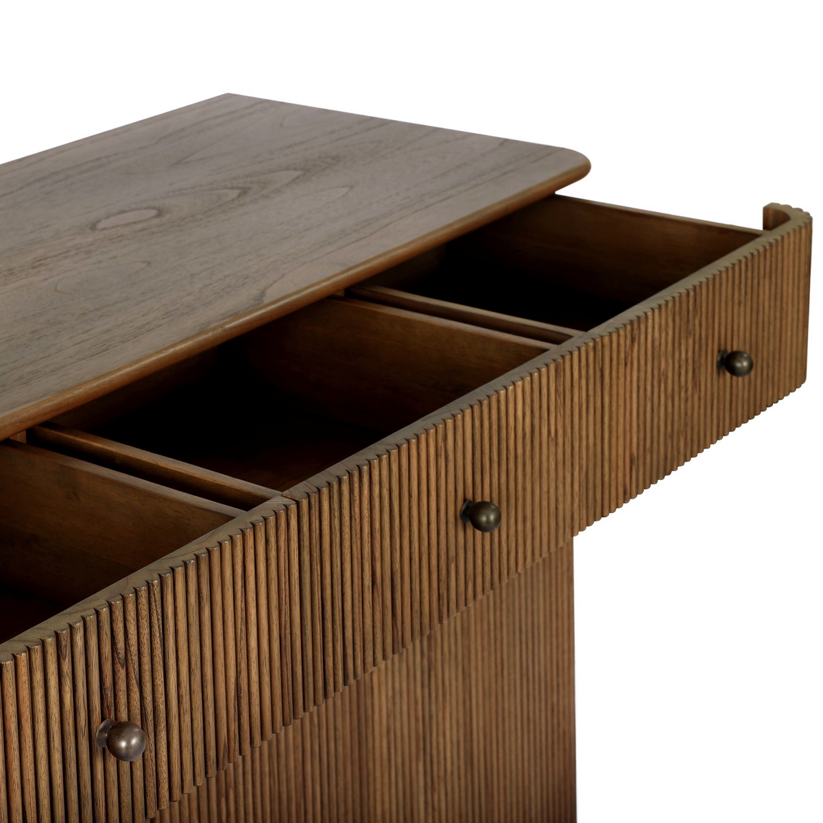 Ona Sideboard by Four Hands