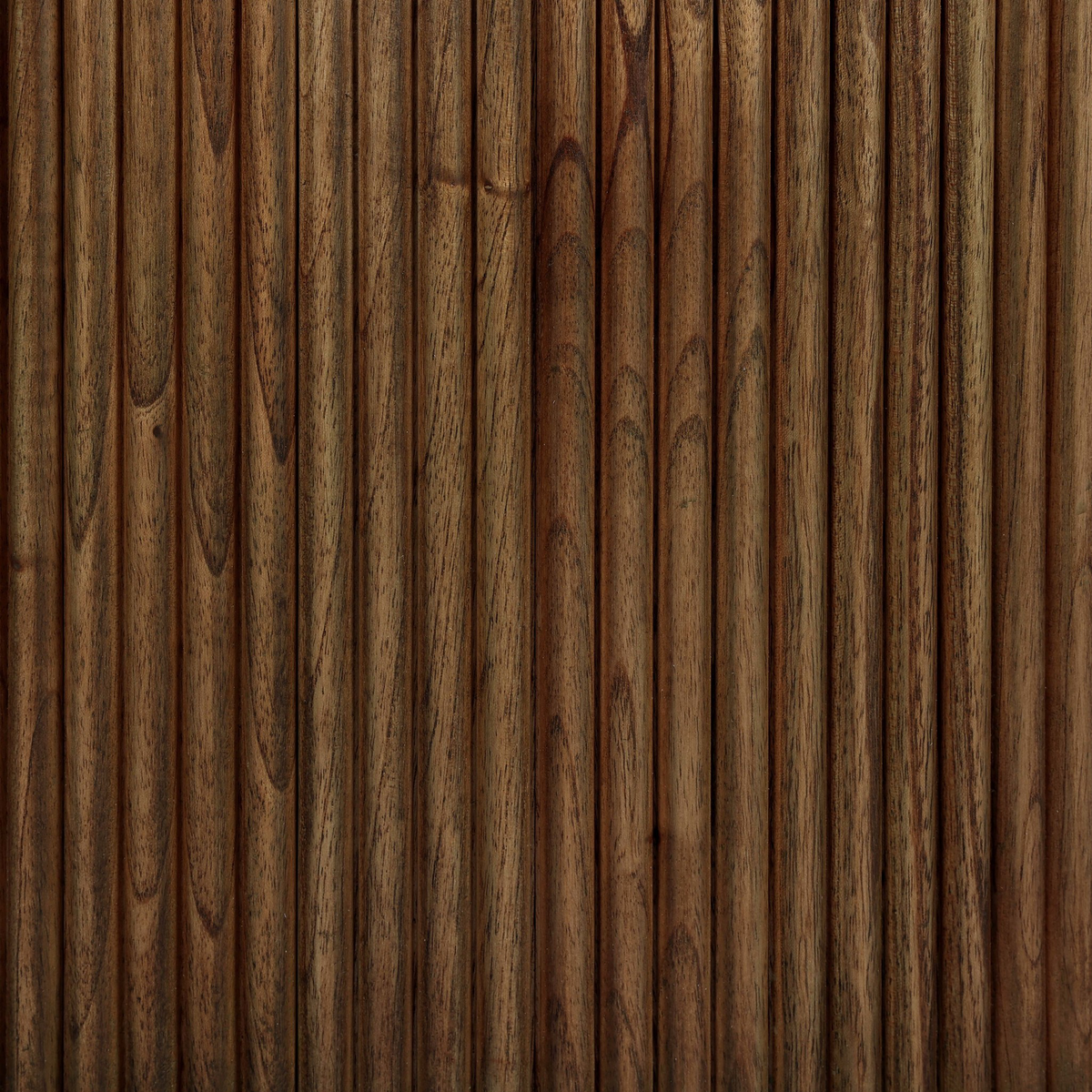 Ona Sideboard by Four Hands