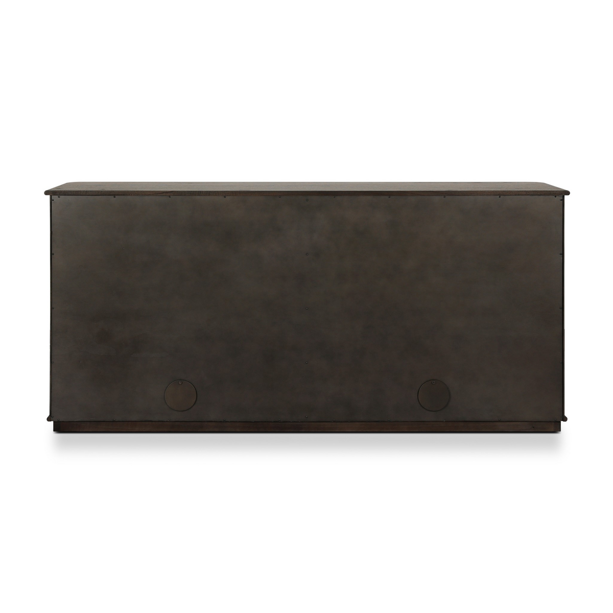 Ona Sideboard by Four Hands