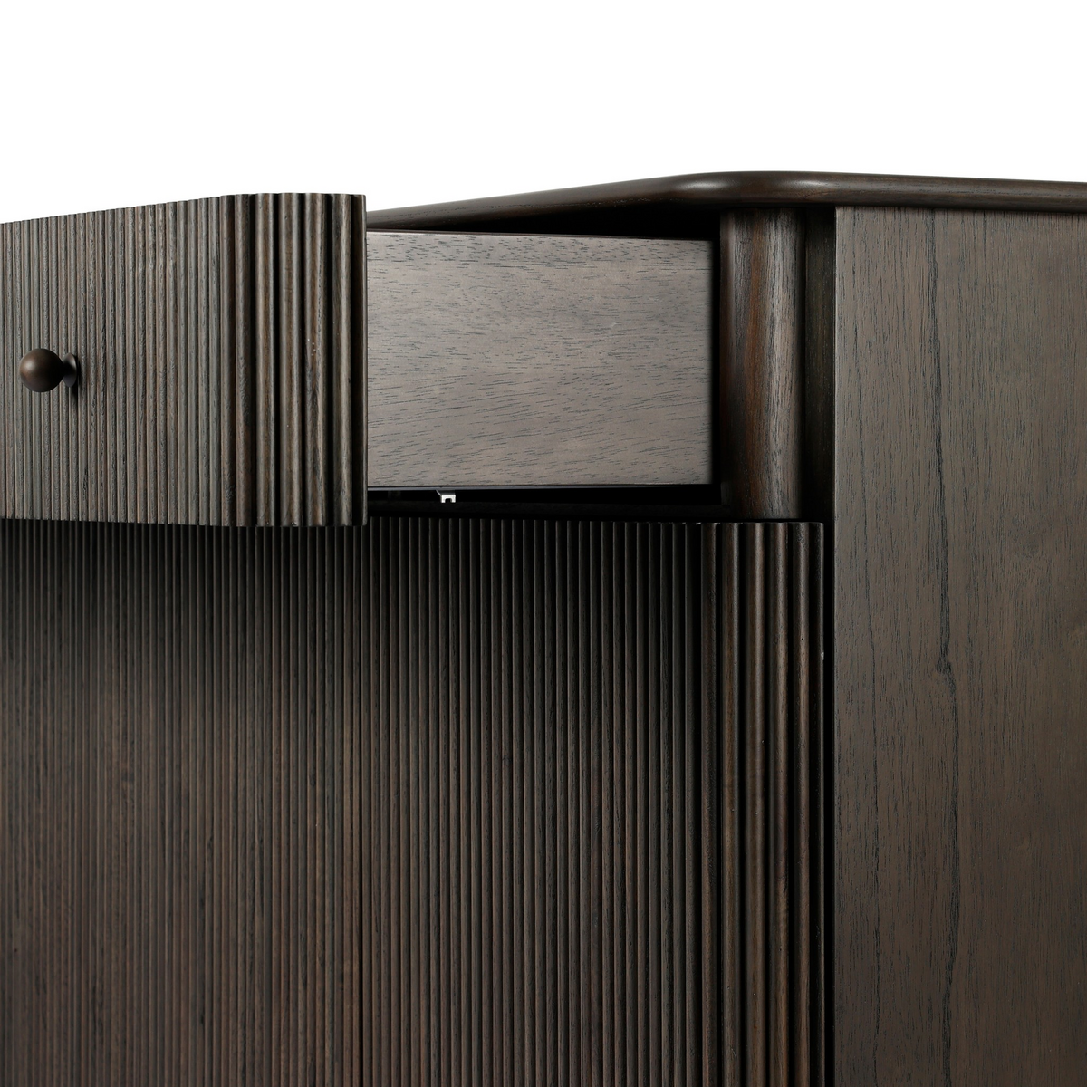 Ona Sideboard by Four Hands