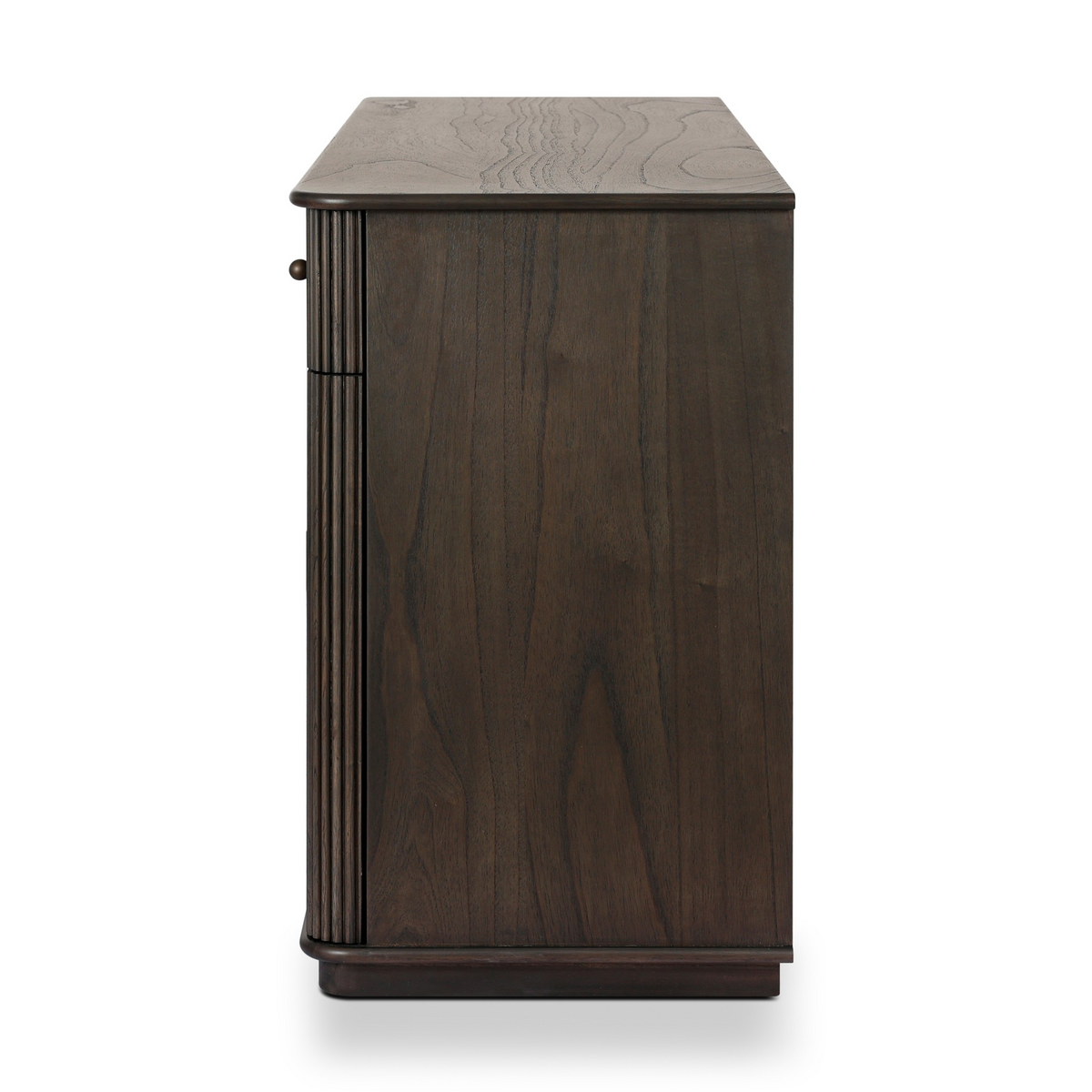 Ona Sideboard by Four Hands