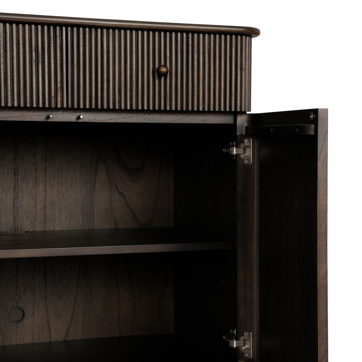 Ona Sideboard by Four Hands