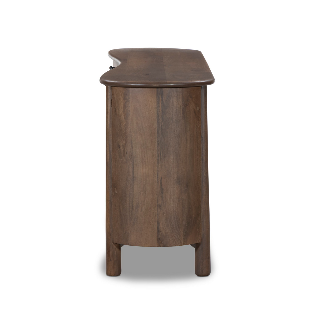 Tindra Sideboard by Four Hands