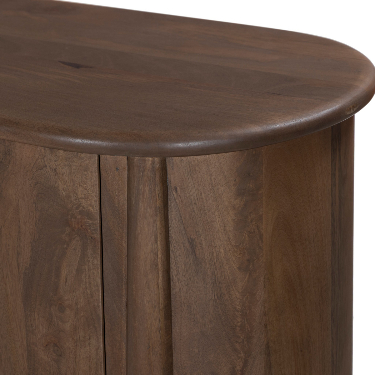 Tindra Sideboard by Four Hands