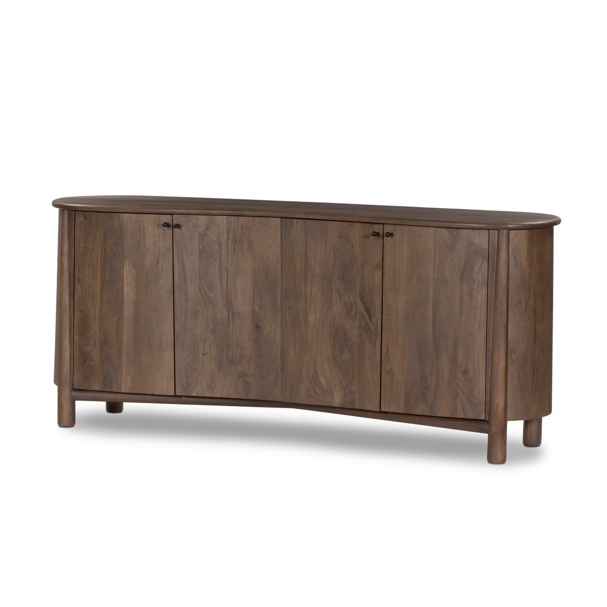 Tindra Sideboard by Four Hands