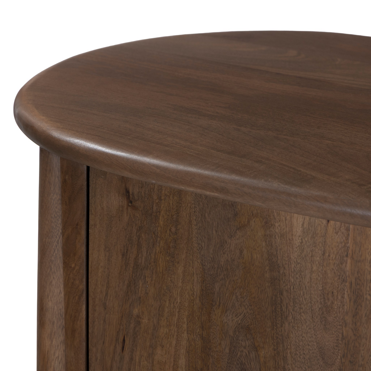 Tindra Sideboard by Four Hands