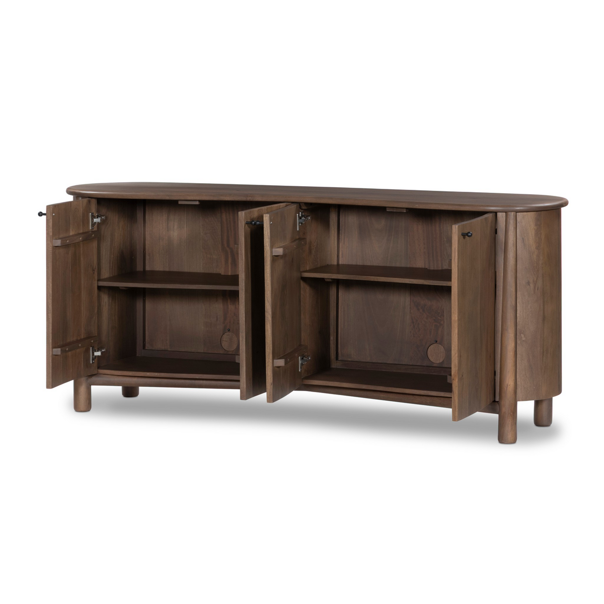 Tindra Sideboard by Four Hands