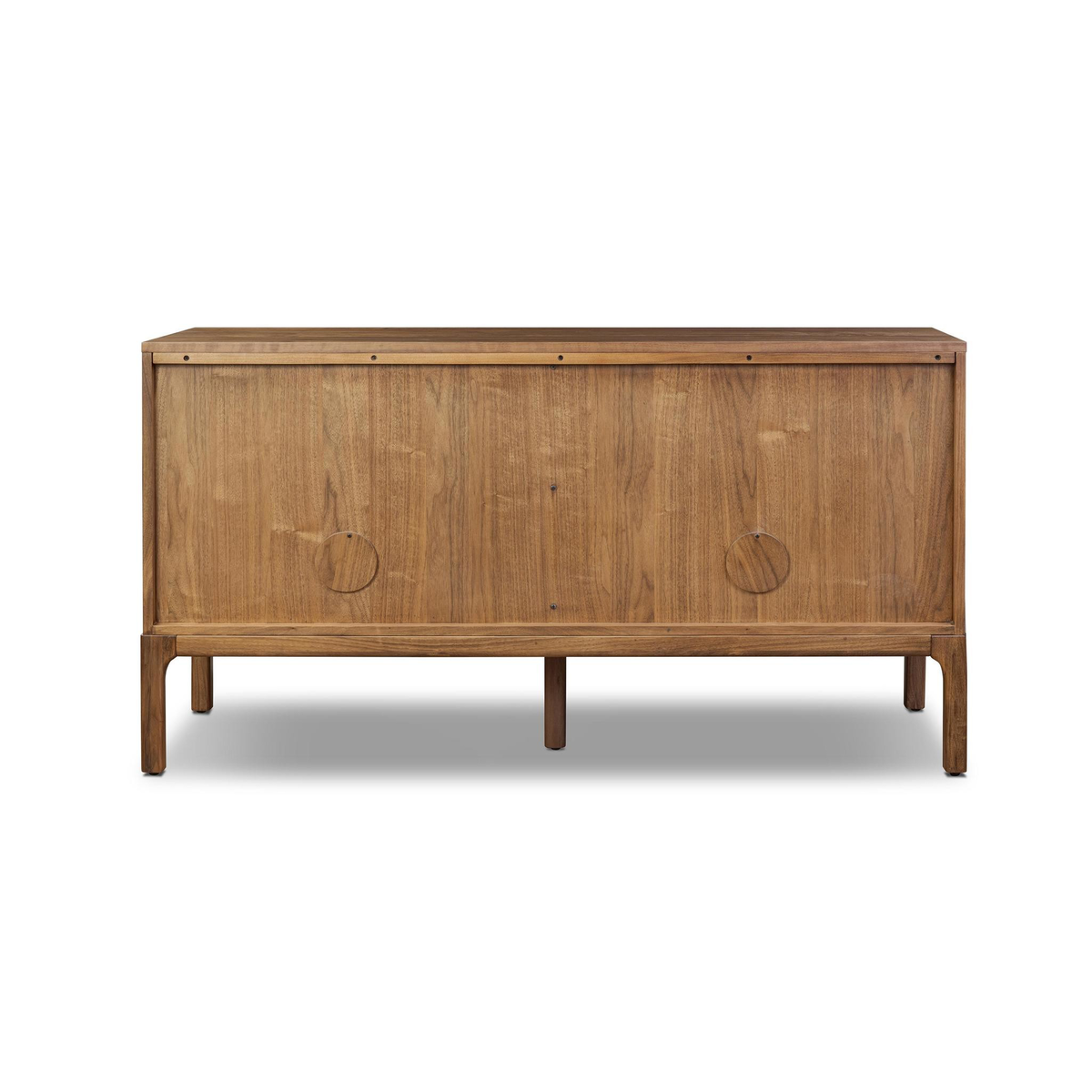 Arturo 4 Door Sideboard