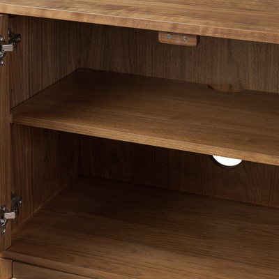 Arturo 4 Door Sideboard