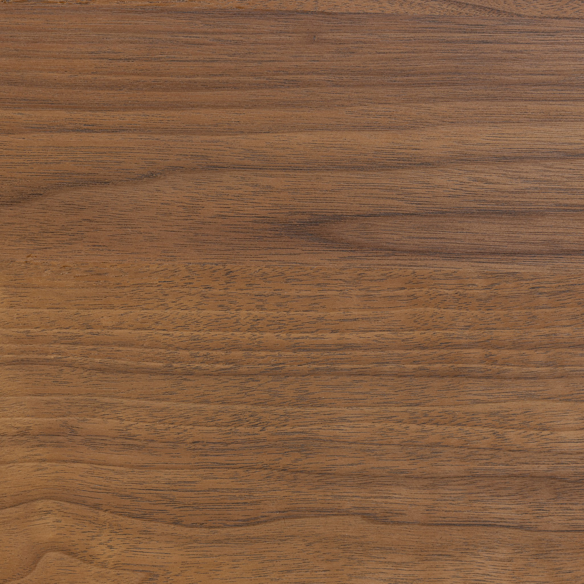#color_natural-walnut