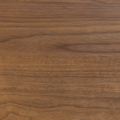 Arturo 4 Door Sideboard