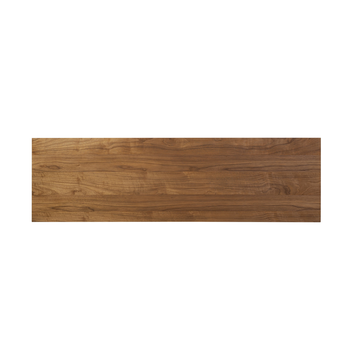 #color_natural-walnut