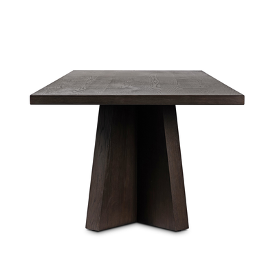 Shavano Dining Table