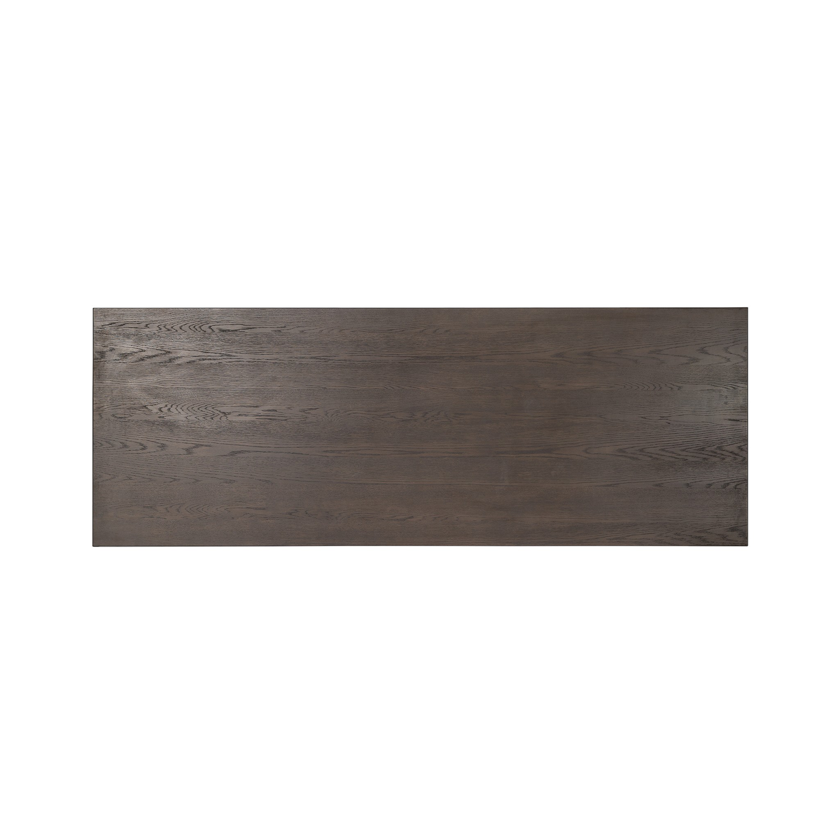 Shavano Dining Table