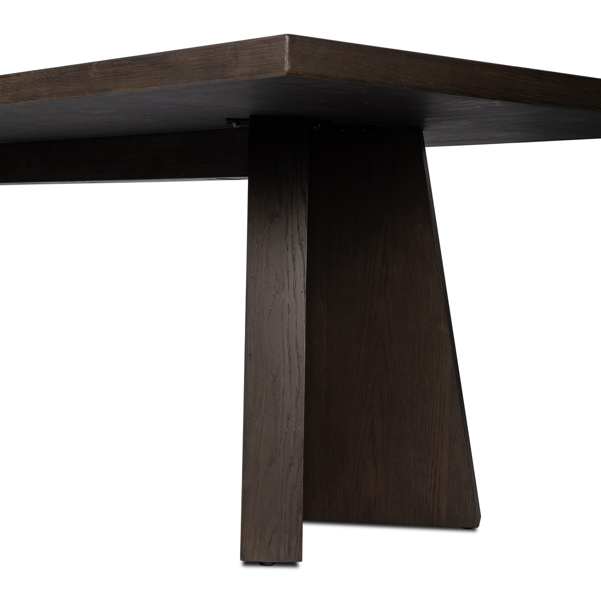 Shavano Dining Table