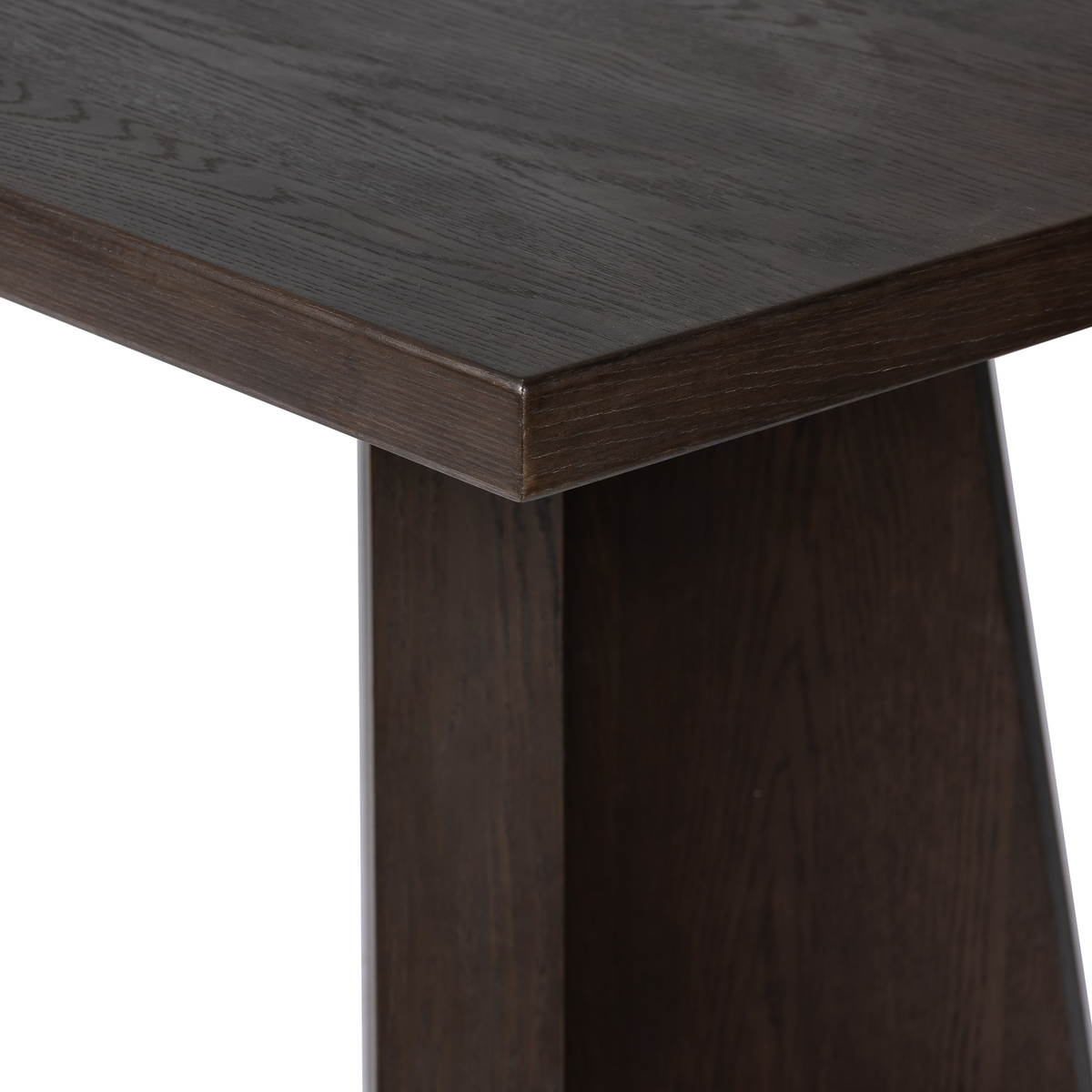 Shavano Dining Table