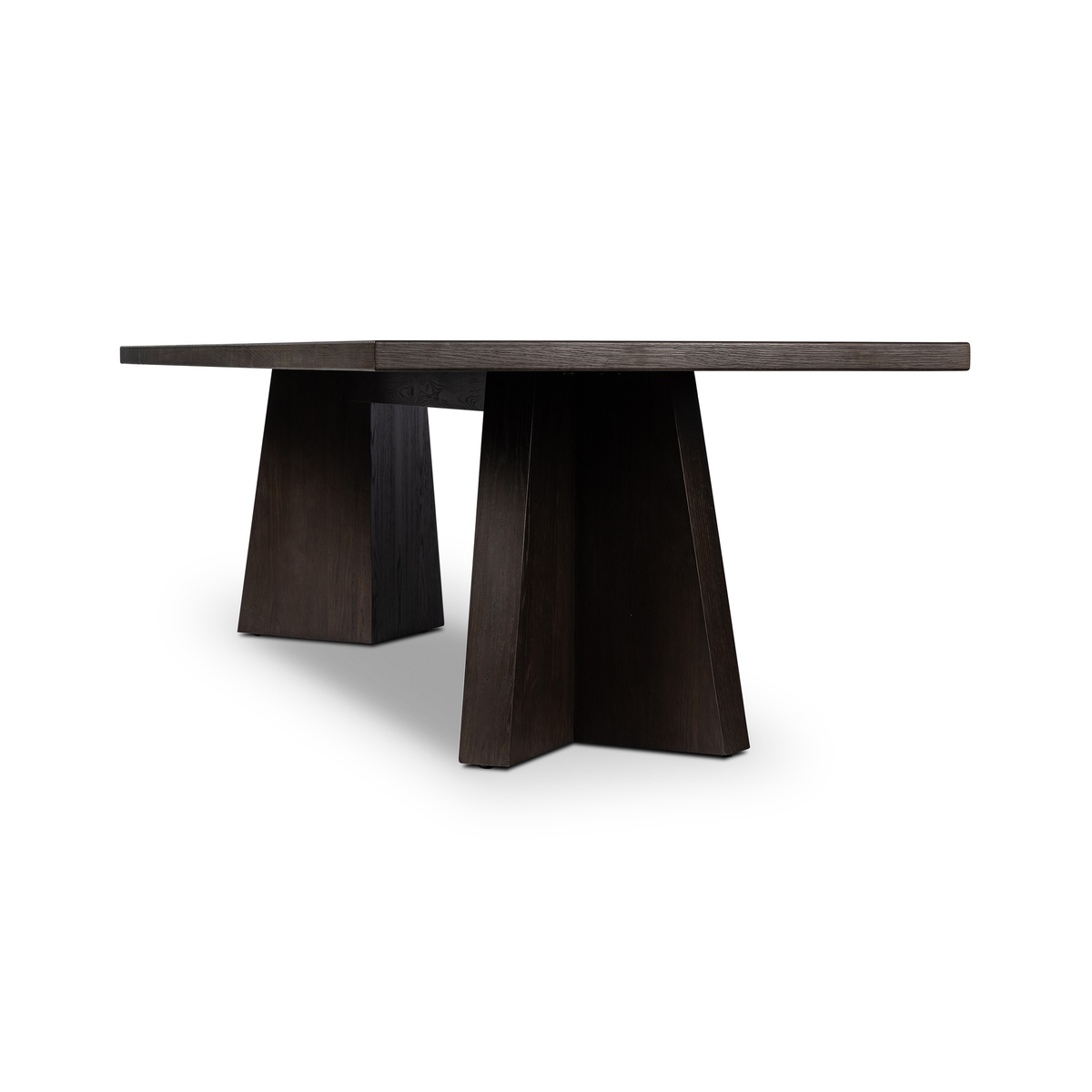 Shavano Dining Table
