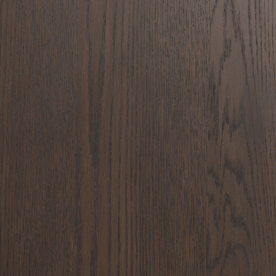 Shavano Dining Table