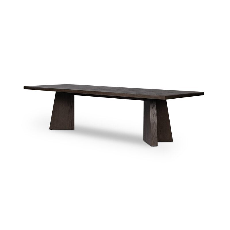 #color_espresso-oak-veneer