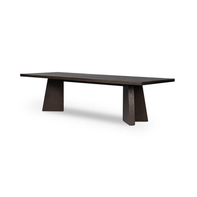 Shavano Dining Table