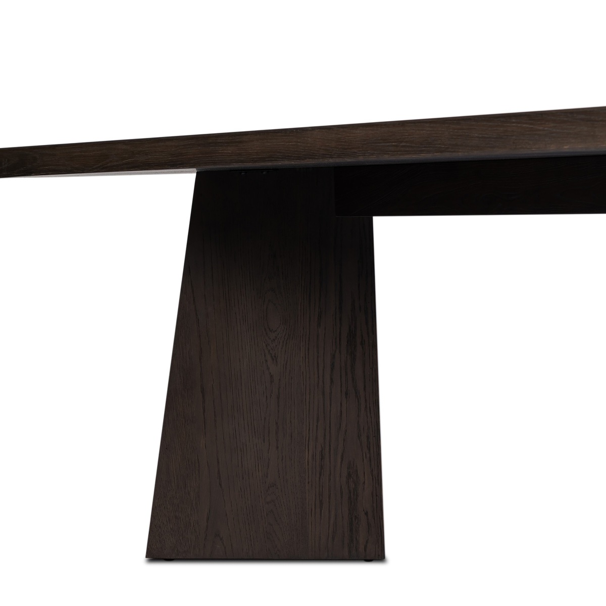 Shavano Dining Table