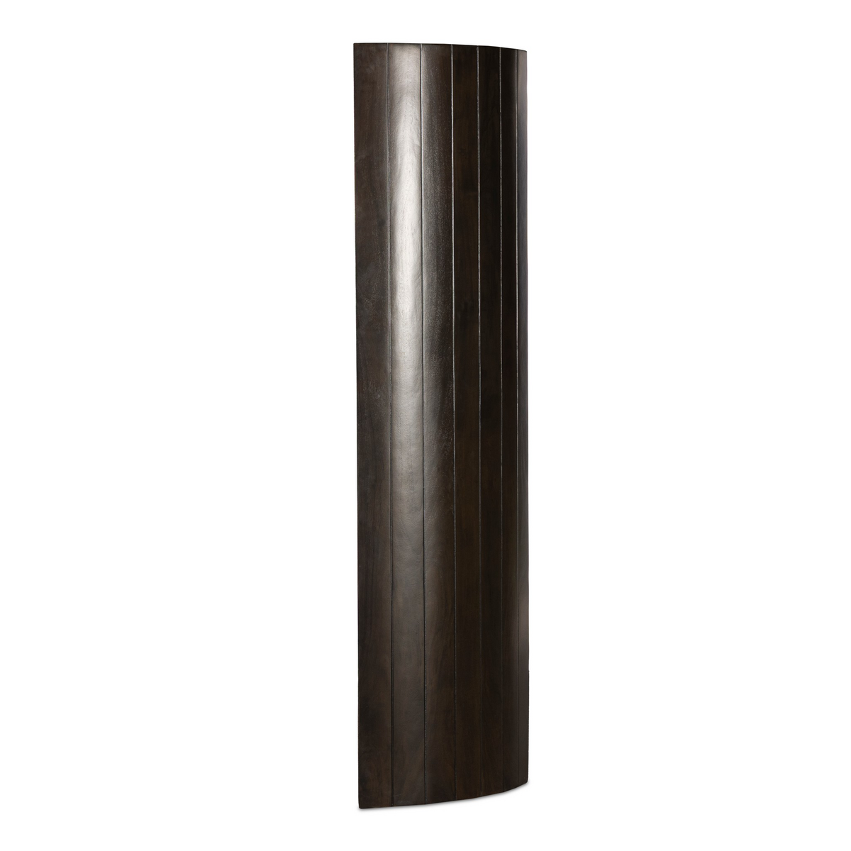 Aldren Bookcase by Four Hands