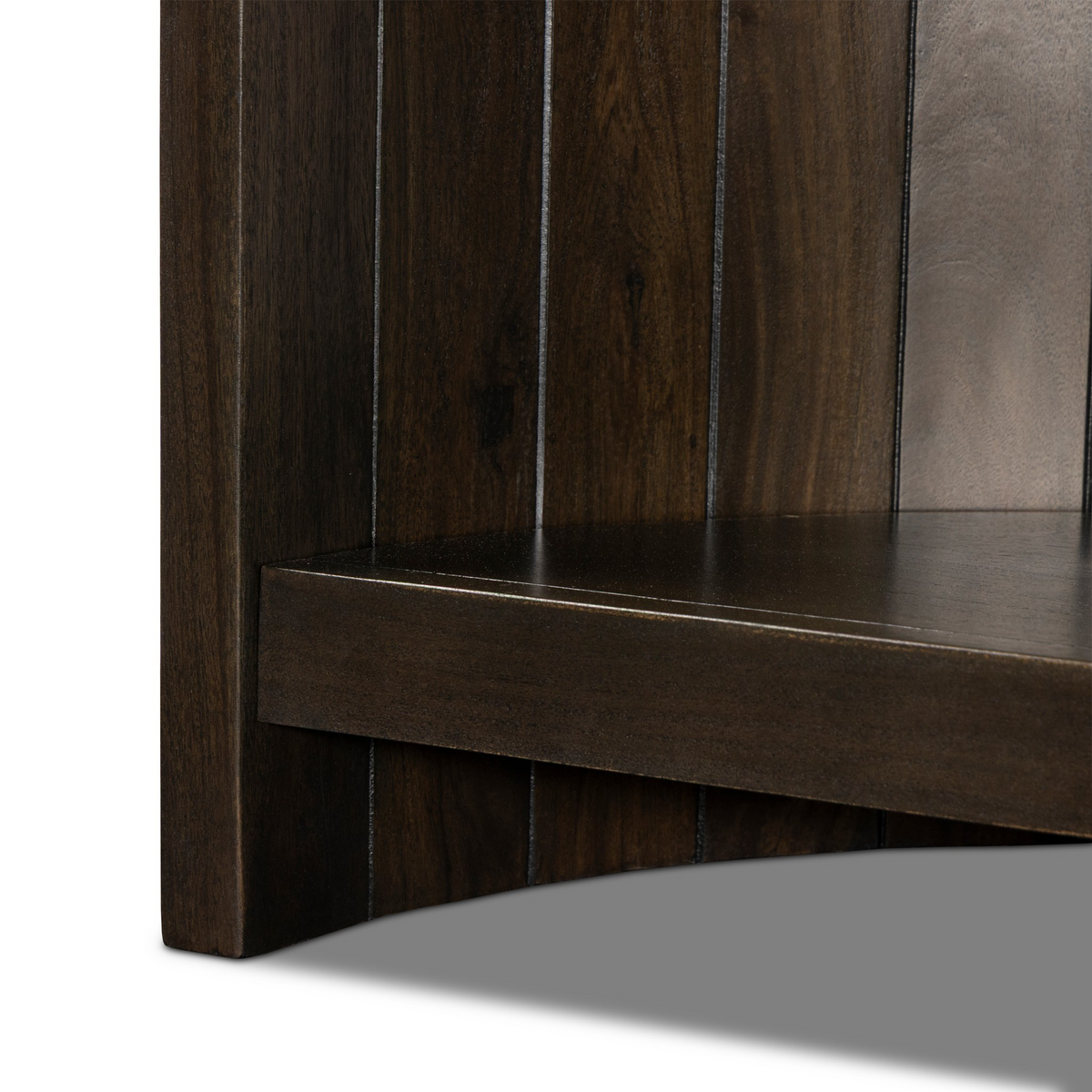 Aldren Bookcase by Four Hands