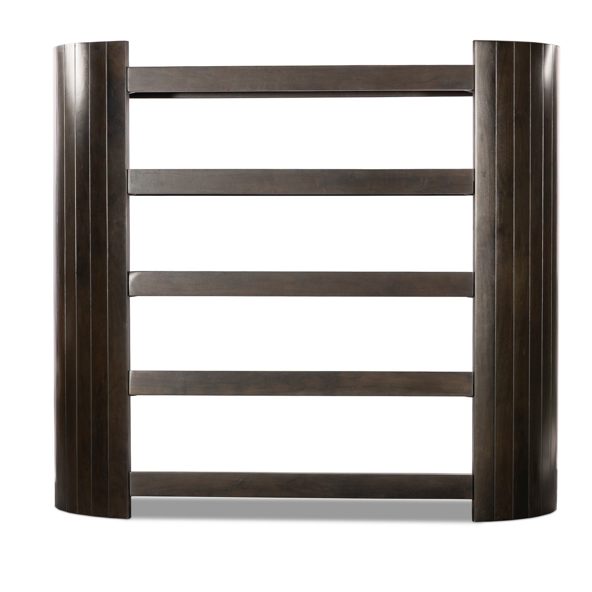 Aldren Bookcase by Four Hands