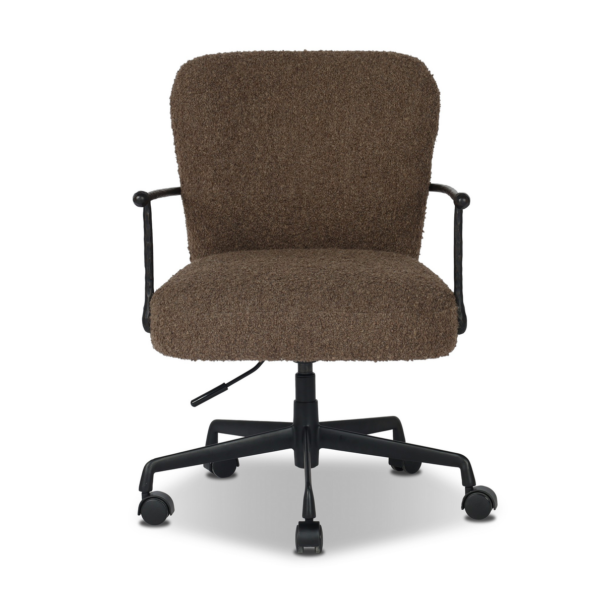 Plath Desk Chair by Four Hands